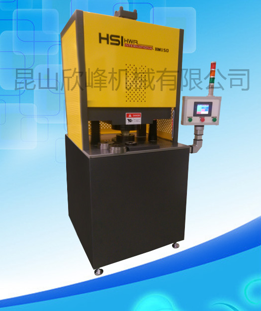 ���w����C(j��)HM150����ɽ����C(j��)е��