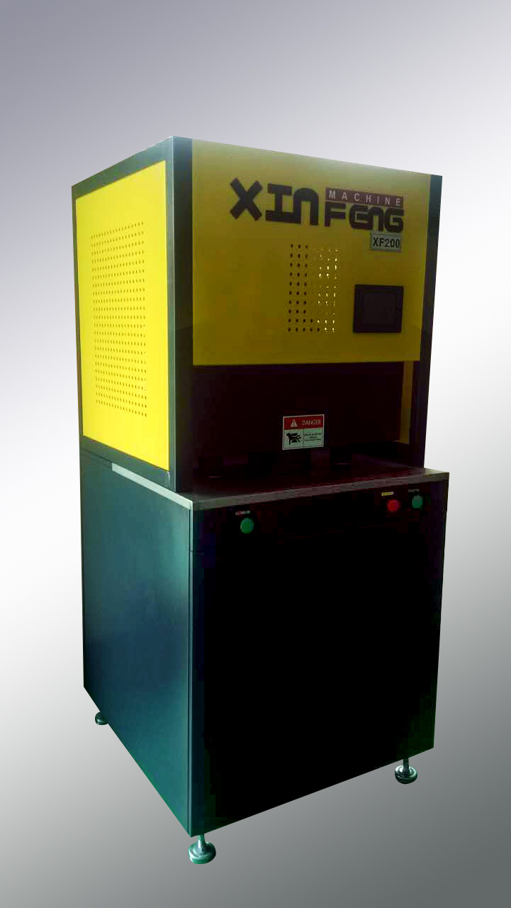 ���w�D������C(j��)XF200