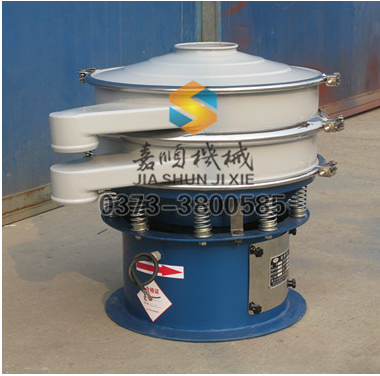 ����(y��ng)����Y�����(d��ng)�Y������(d��ng)�Y,�A��Y