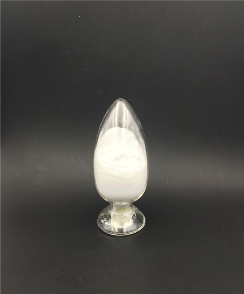 ���������{�׵�������΢�׵�����