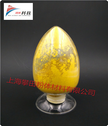 �{�׵���� ΢�׵����