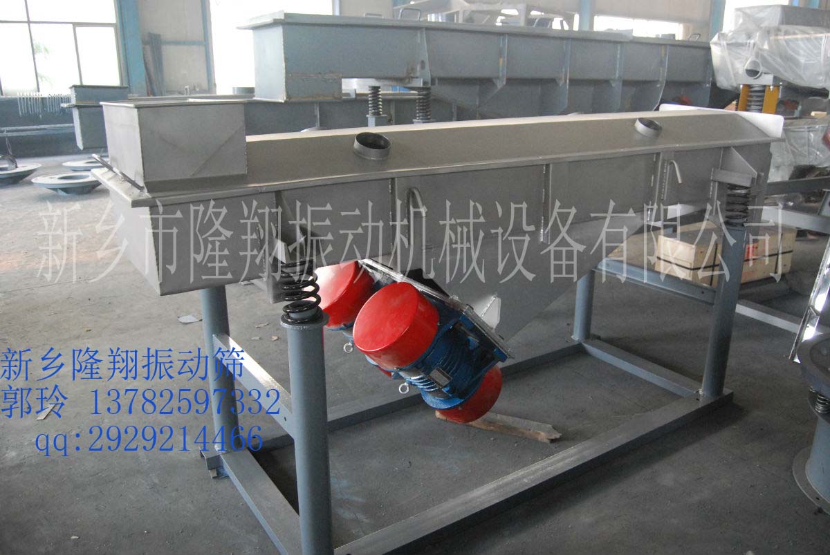 ����̿���úY���l(xi��ng)¡����ӺY