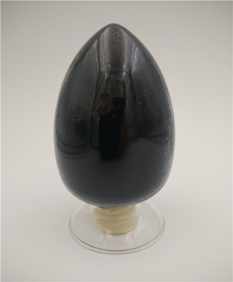 �{�׵����t ΢�׵����t