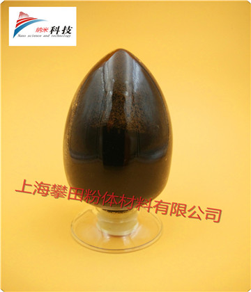 �{��̼���C��΢��̼���C