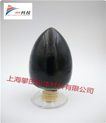 �{��̼�����΢��̼���