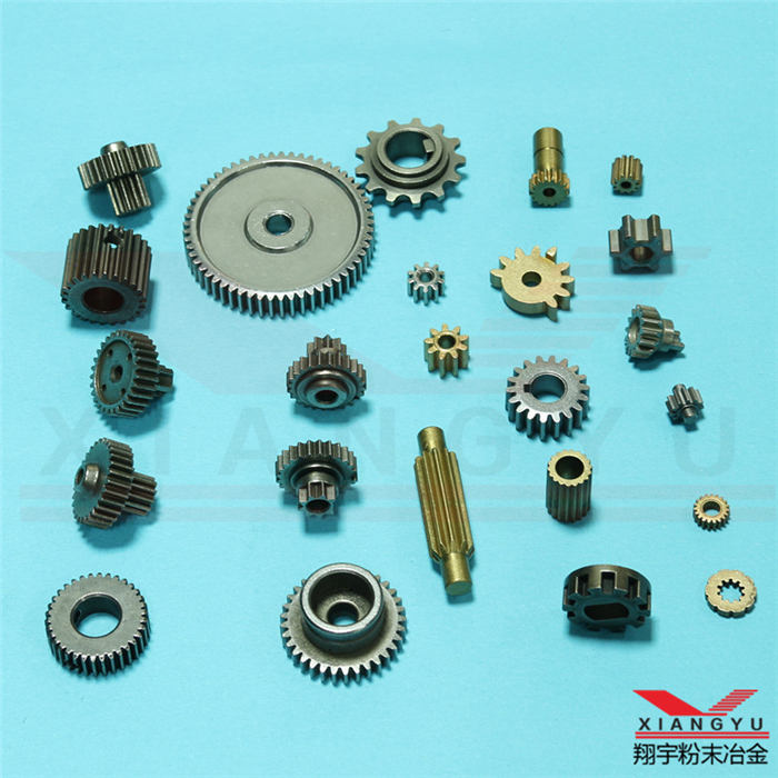 �ǘ�(bi��o)�X݆���Ƽӹ� ��ĩұ����Ʒ ��ĩұ���S(ch��ng)�� ��ĩұ����ӹ�