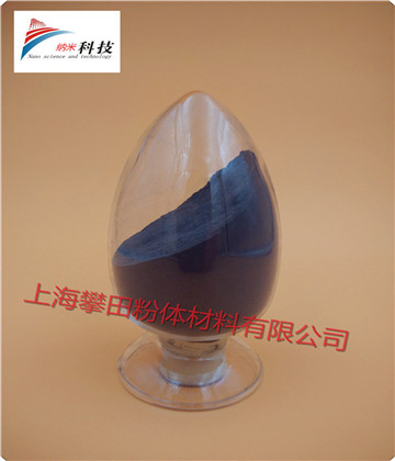 ̼�����X�� ΢��̼�����X������(x��)̼�����X