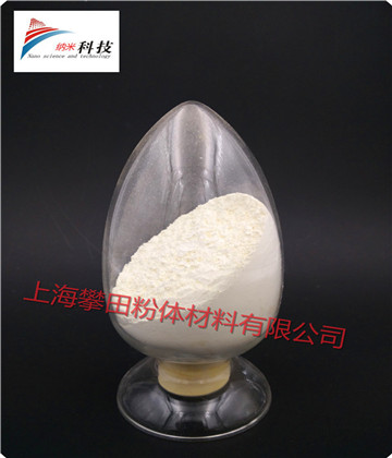 �{�׵����X��΢�׵����X������(x��)�����X