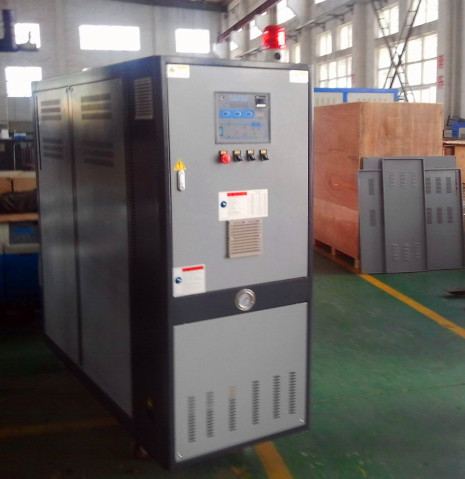 ����ʢ�ؙ͜C(j��)