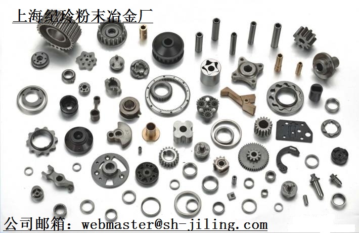 ��ĩұ�� �A���X݆ �����X݆ ���I(y��)��ĩұ��ӹ� ��ĩұ����Ʒ