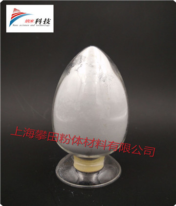 �{�׵����V ��΢�׵����V������(x��)�����V