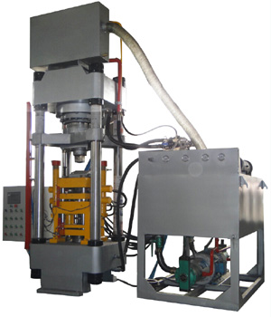 ��ԴXY32ϵ�з�ĩұ�����T�CZ���Ƽ��g(sh��)�_�����H���Mˮƽ