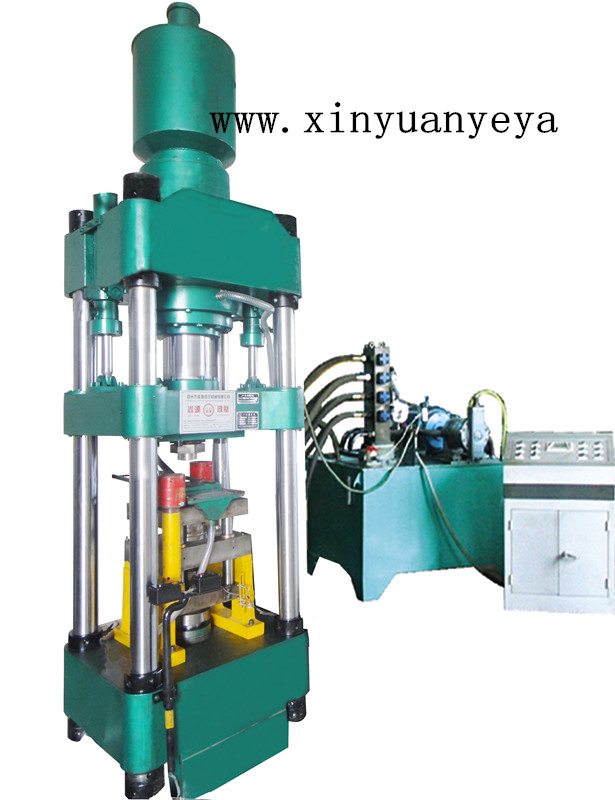 ��ԴXY32ϵ�з�ĩұ�����CZδ���l(f��)չǰ���V�