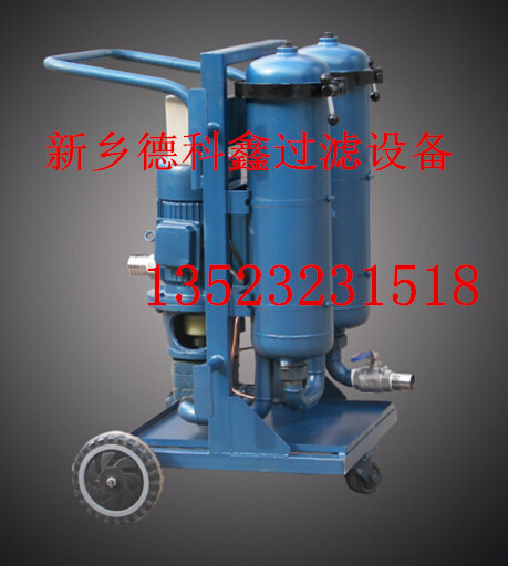 �����V�͙C(j��)