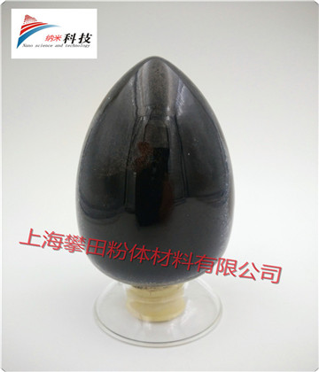 �{�׶���䆣�΢�׶����������(x��)�����