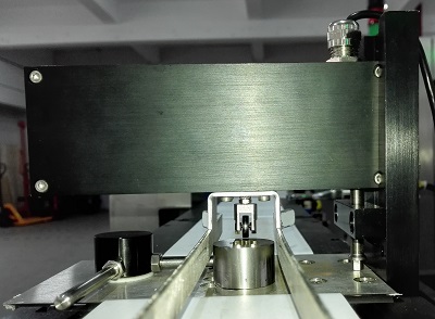 �����ھ��Q��+�ھ��߶șz�yϵ�y(t��ng)