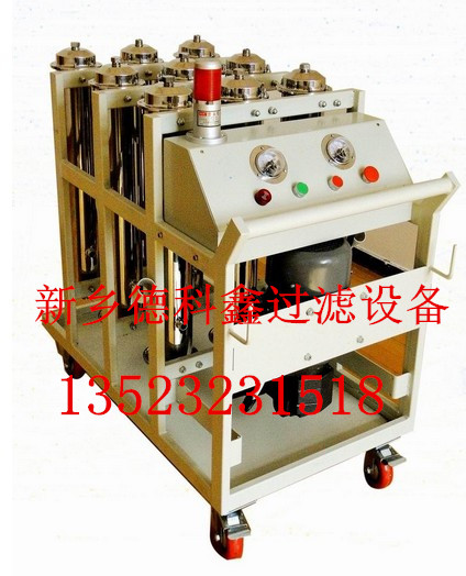 ����Һ�����^�V�O(sh��)��