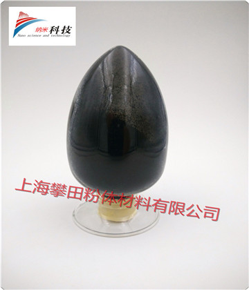 �{�׶����f��΢�׶����f�����������f