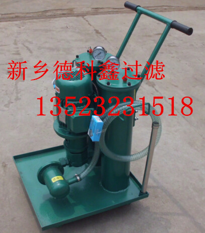 Һ���������^(gu��)�V�C(j��)