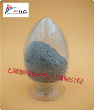 ���軯��� �{�׶��軯� �������軯�