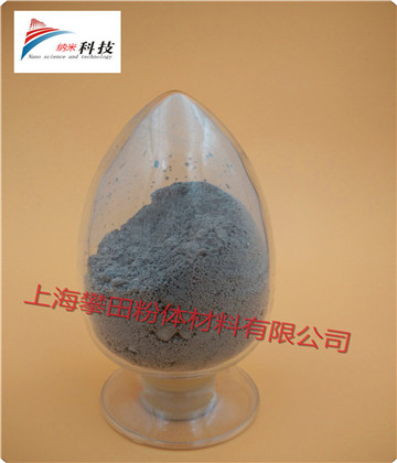 ���軯�x���{�׶��軯�x �� ����(x��)���軯�x