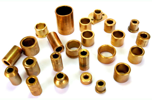 �����S��