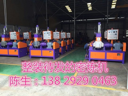 1LС�ͽ��ٷ�ĩ�ܟ��C