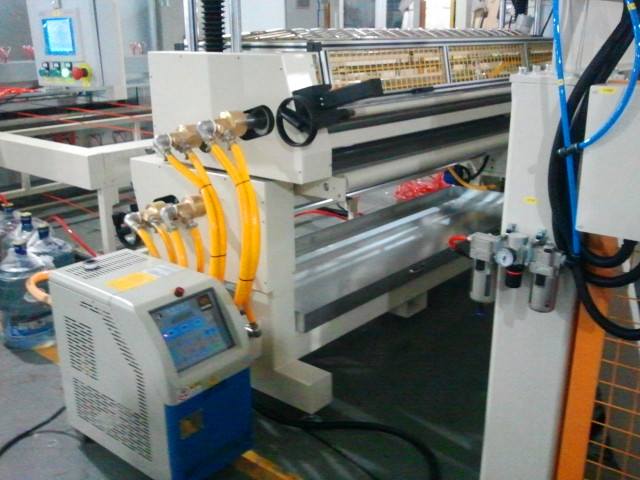 ݁Ͳ�ͼӟ���,݁Ͳ��(zhu��n)��ģ�ؙC(j��),�ؙ͜C(j��)