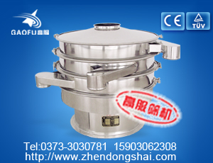 ���l(xi��ng)�߷��u�����f����懷ۡ��U�ی��úY����Y