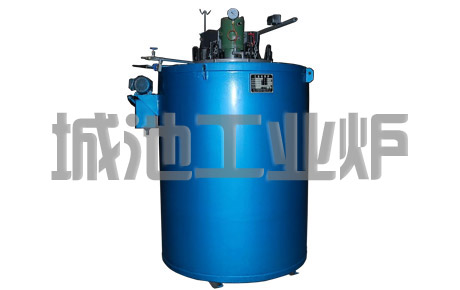 ��ʽ��չ����˻�t