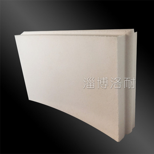 ɽ�|����u�r���ͻ�ȼ�