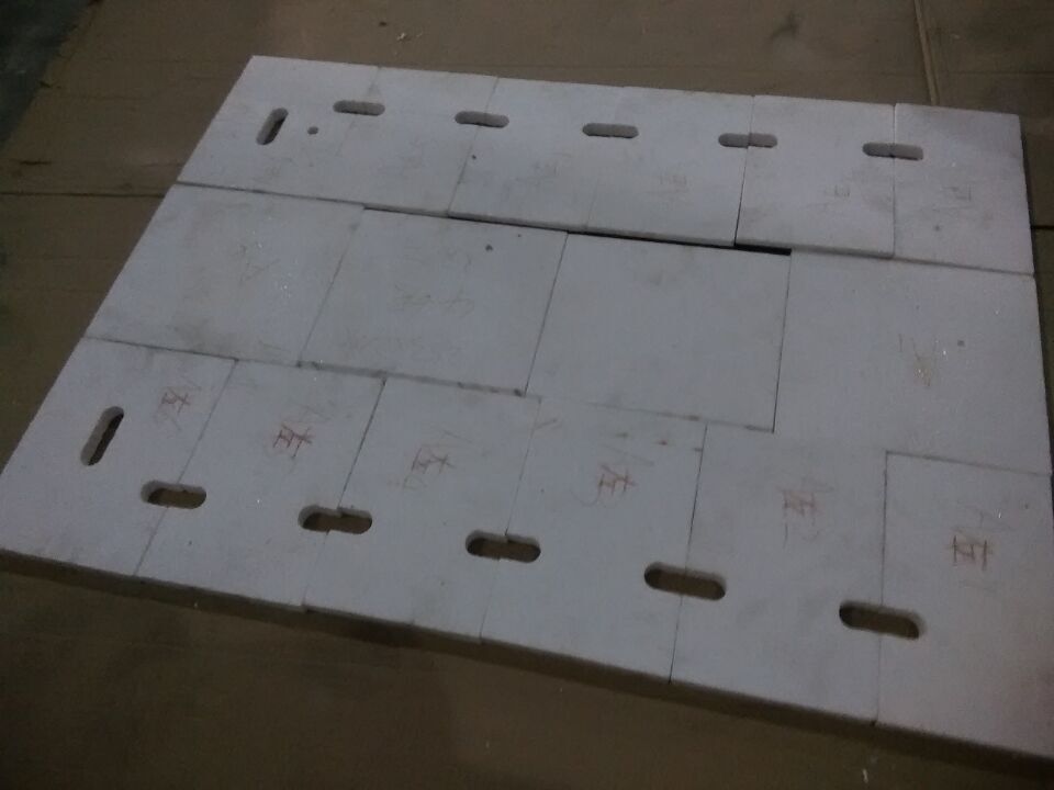 ����(y��ng)�Ϻ��S�҄���Ī��ʯ��