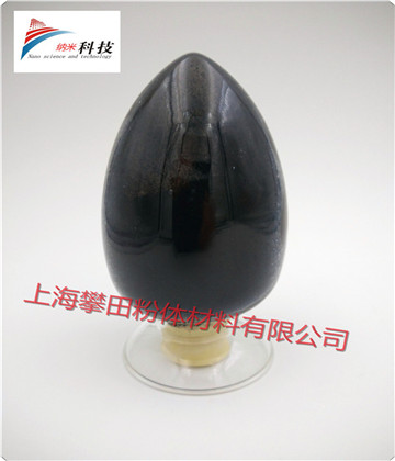 �{�׶����u������(x��)�����u