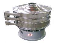 ����(y��ng)��������Y