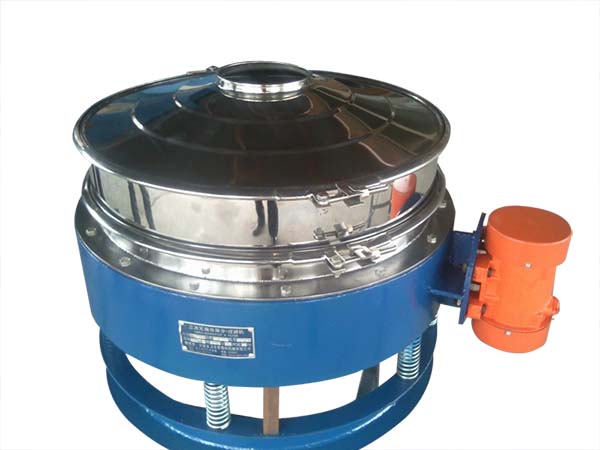 ����(y��ng)ֱ�źY