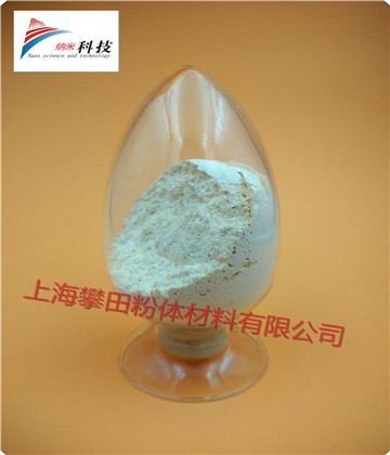 �{����������΢��������������(x��)������