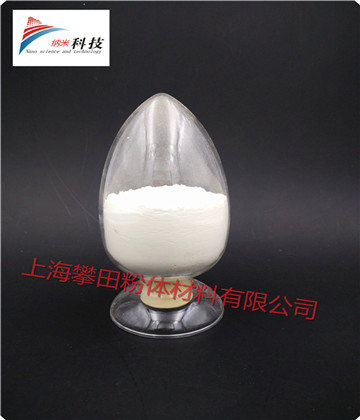 �{�������\��΢�������\������(x��)�����\