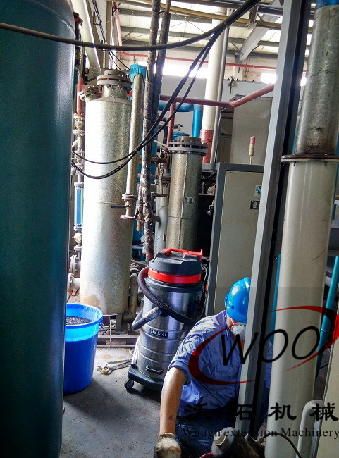 ��(zhu��n)�I(y��)�Ƶ��C(j��)�S�ޏS�������ֽⱣ�B(y��ng)