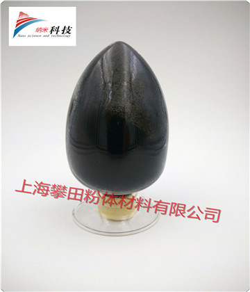 �{�������~ ��΢�������~������(x��)�����~