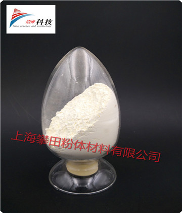 �{�������X��΢�������X������(x��)�����X