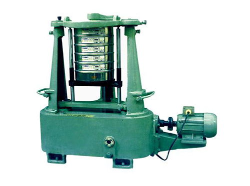 ���l(xi��ng)��T�S��ֱ����(sh��)�(y��n)���ē��Y