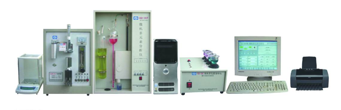 ��(bi��o)��(zh��n)�������x����(bi��o)��(zh��n)�����(y��n)�x��