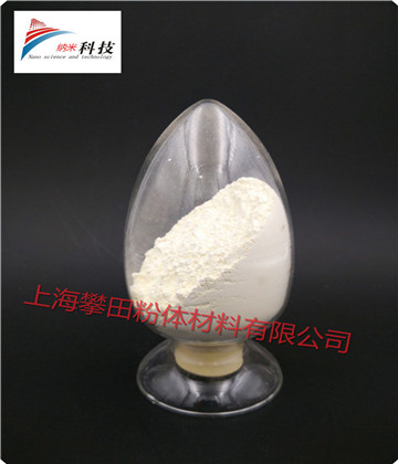 �{���������΢�������������(x��)�����