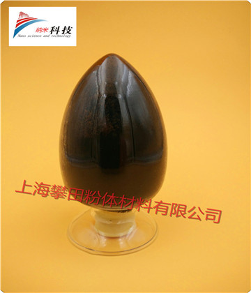 �{������� ��΢������� ������(x��)�����