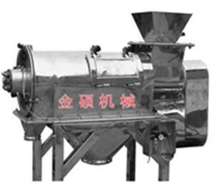 ���l(xi��ng)��T̼����΢�ۚ����Y