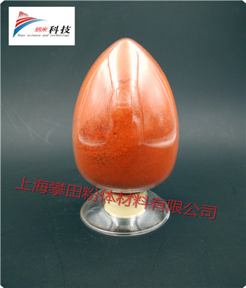 �{�������F��΢�������F������(x��)�����F