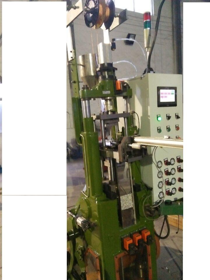 ȫ�Ԅ�(d��ng)����̼ˢ�C(j��)