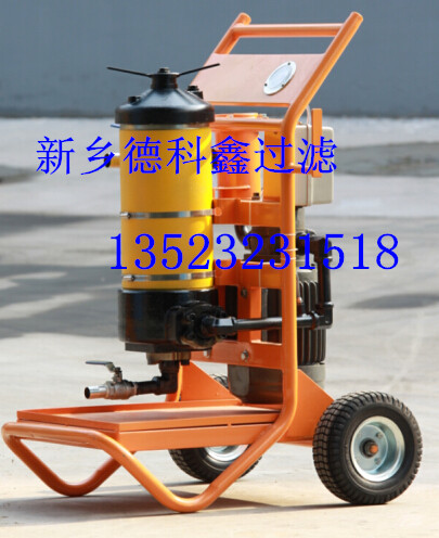 �p���͞V�͙C(j��)