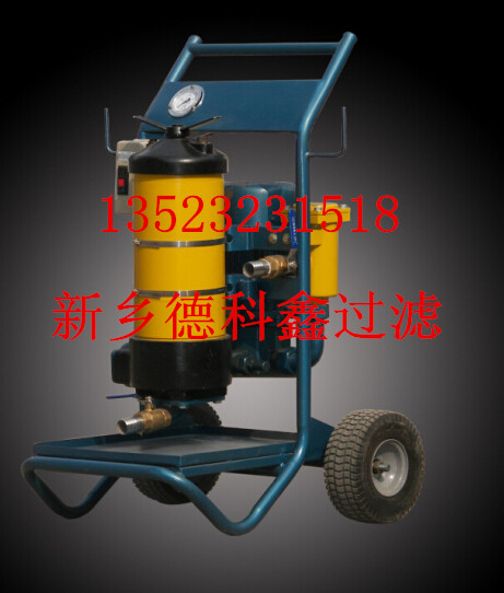 ��ĥҺ���͞V��܇