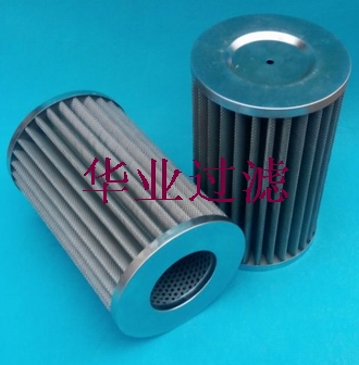 ALLISON�Vо29501202